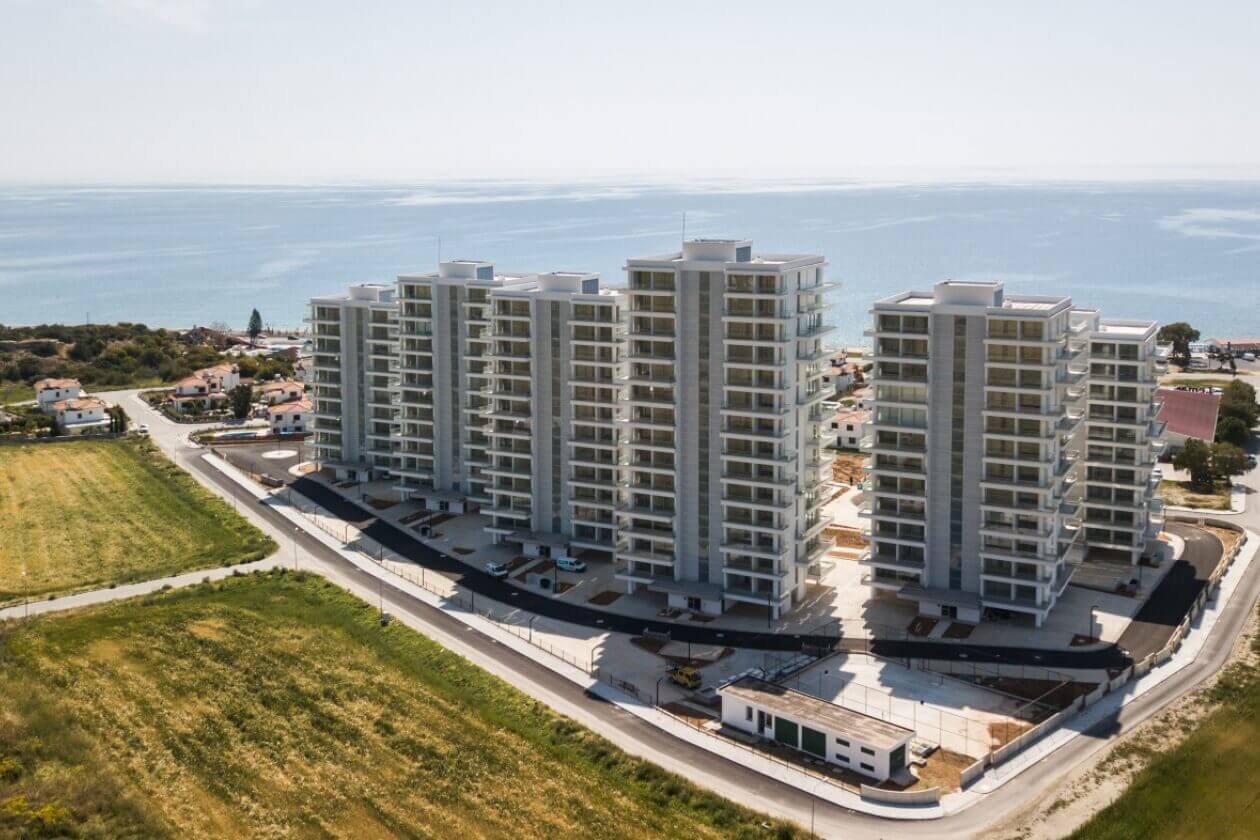 kıbrıs-konut-projeleri-abelia-resort-fiyat-05