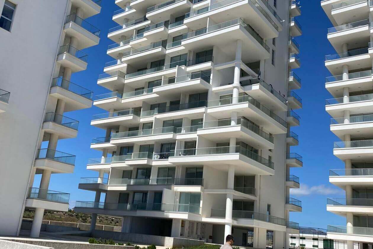 kıbrıs-konut-projeleri-abelia-resort-fiyat-10