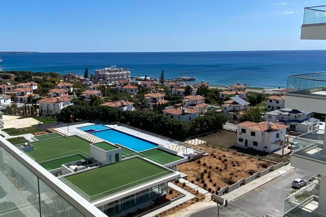 kıbrıs-konut-projeleri-abelia-resort-fiyat-09