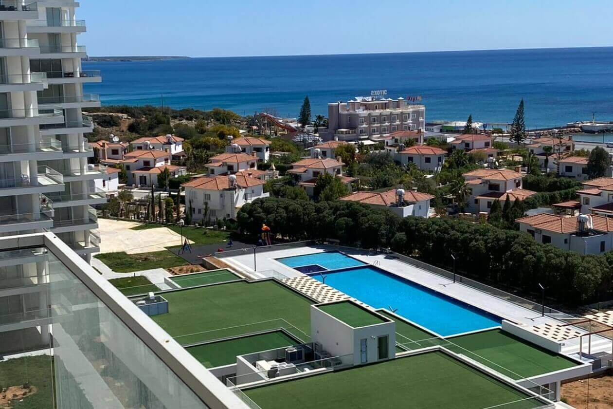 kıbrıs-konut-projeleri-abelia-resort-fiyat-06