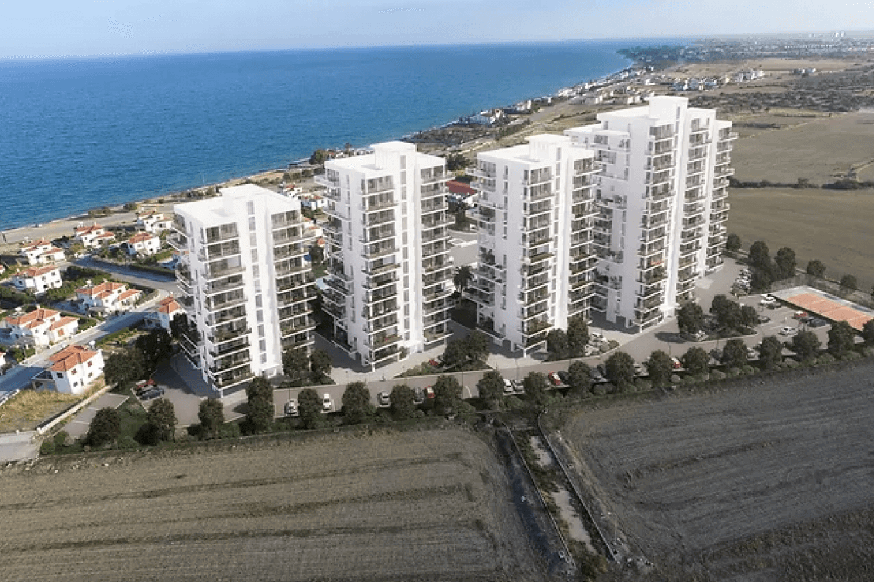kıbrıs-konut-projeleri-abelia-resort-fiyat-02