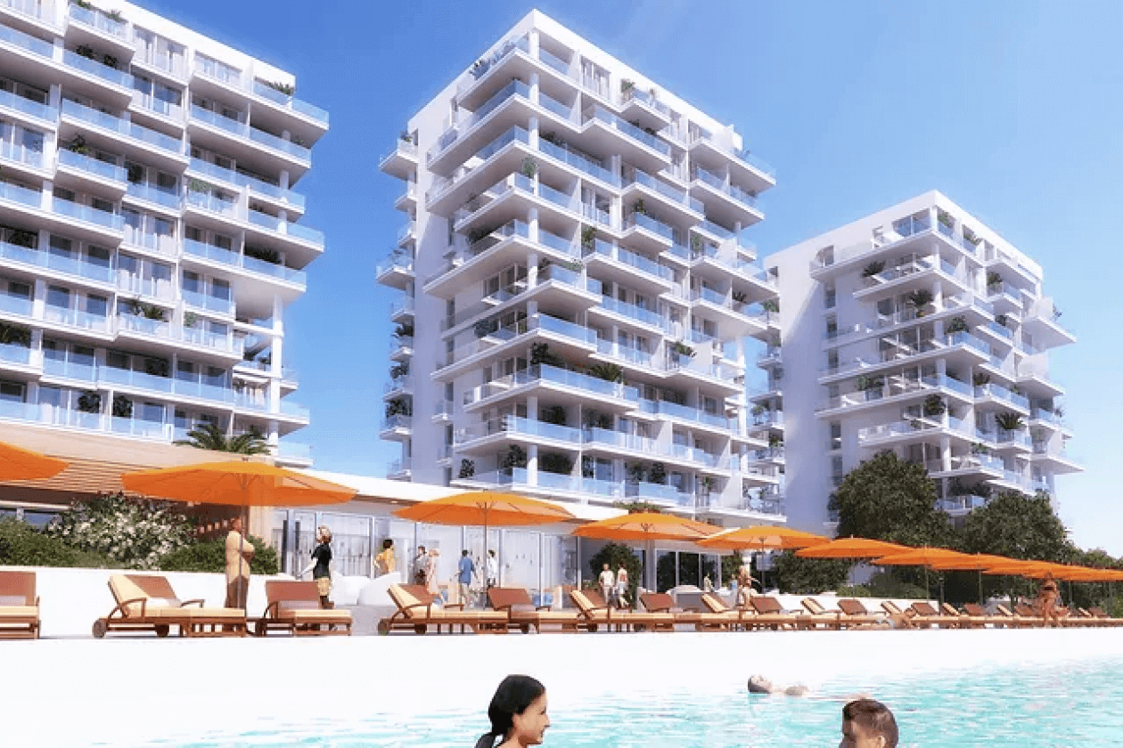 kıbrıs-konut-projeleri-abelia-resort-fiyat-08